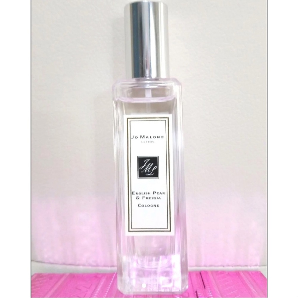 Jo Malone English Pear and Freesia 1oz